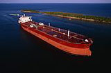 S_F_finance