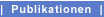 Publikationen
