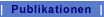 Publikationen