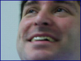 Markus Hummel