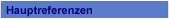 Hauptreferenzen