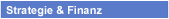 Strategie & Finanz