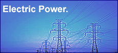 Electric Power