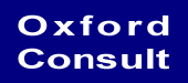 Oxford Consult