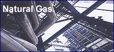 Natural Gas